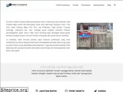 Sites similar to galerikonveksi51.com
