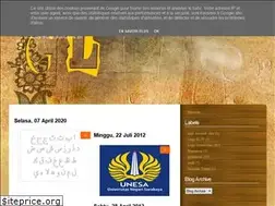 Sites similar to galerilogo.blogspot.com