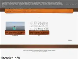 Sites similar to galeripribadiku.blogspot.com