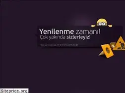 Sites similar to galeriprogrami.com