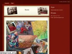 Sites similar to galeriseher.com