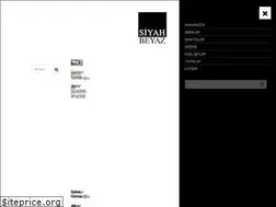 Sites similar to galerisiyahbeyaz.com