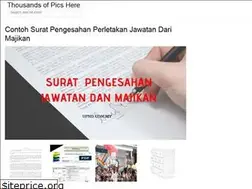 Sites similar to galerituanku.web.app