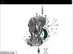 Sites similar to galernaya20.com