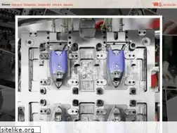 Sites similar to galero.si