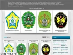 Sites similar to galerymakalah.blogspot.com