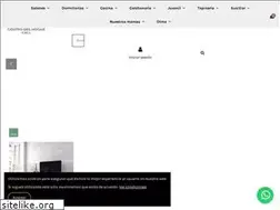 Sites similar to galerymobiliario.es