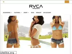 Sites similar to galeryproperty.com