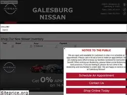 Sites similar to galesburgcars.com