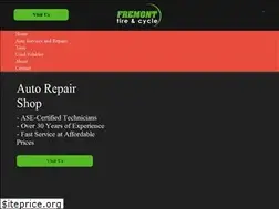 Sites similar to galesburgtire.com