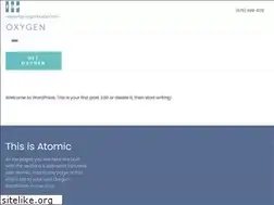 Sites similar to galeteam.com