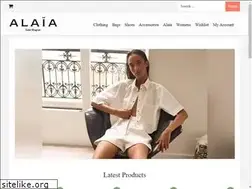 Sites similar to galewagner.com