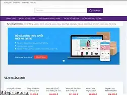 Sites similar to galewatch.com
