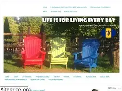 Sites similar to galeweithers.wordpress.com