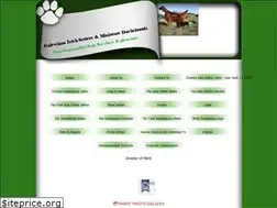 Sites similar to galewinns.com