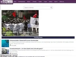 Sites similar to galewoodcookshack.com