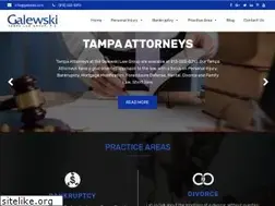 Sites similar to galewski.com
