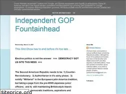 Sites similar to galewynmassey.blogspot.com