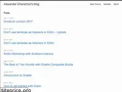 Sites similar to galex.co.il