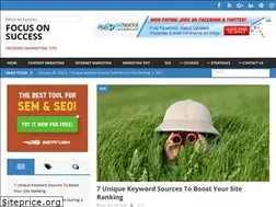 Sites similar to galexlee.com