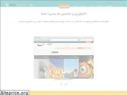 Sites similar to galexyweb.com