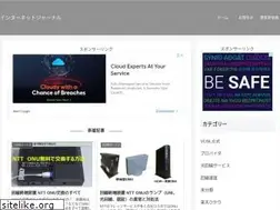 Sites similar to galf1394.com