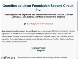 Sites similar to galf2.org