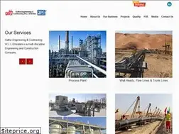 Sites similar to galfaremirates.com