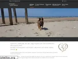 Sites similar to galga.de