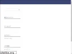 Sites similar to galgado.com