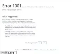 Sites similar to galgael.org