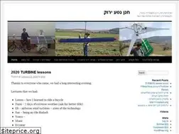 Sites similar to galgalyarok.org