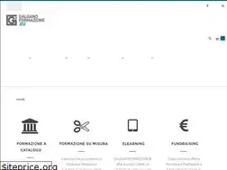 Sites similar to galganoformazione.eu