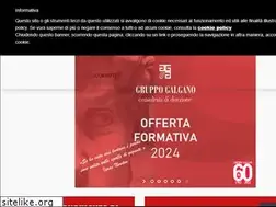 Sites similar to galganogroup.com
