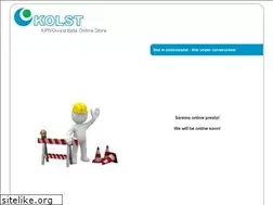 Sites similar to galganogroup.it