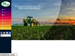 Sites similar to galgaperu.com