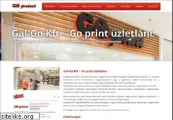 Sites similar to galgo.hu