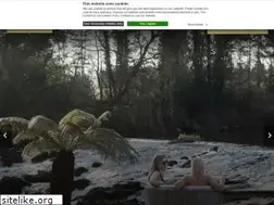 Sites similar to galgorm.com