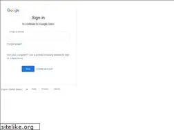 Sites similar to galgozy.com