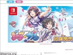 Sites similar to galgun.com