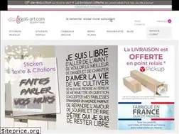 Sites similar to gali-art.com