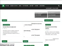 Sites similar to galia-online.com