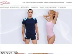 Sites similar to galia.bg