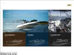 Sites similar to galia.pl