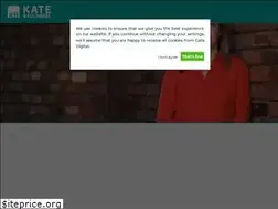 Sites similar to galiadigital.co.uk