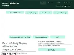 Sites similar to galiaf.dudaone.com