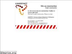 Sites similar to galian.fr