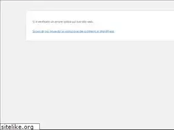 Sites similar to galianigiorgetti.com