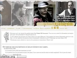 Sites similar to galiardim.com