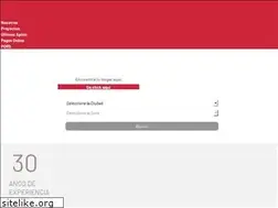 Sites similar to galias.com.co